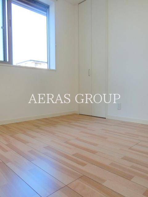 その他部屋・スペース　同仕様