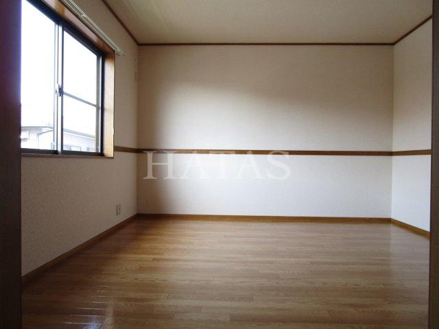 その他部屋・スペース　同物件別部屋のお写真です※現況優先