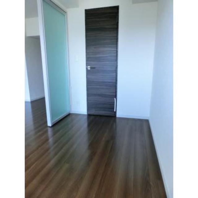 その他　※写真は同タイプ住戸です。