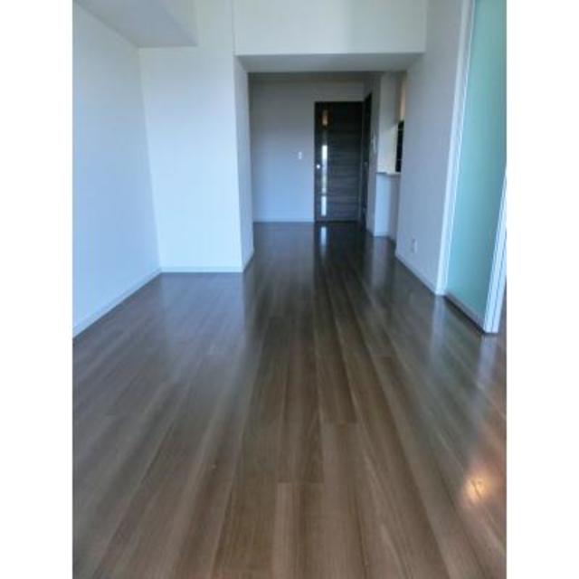 その他　※写真は同タイプ住戸です。