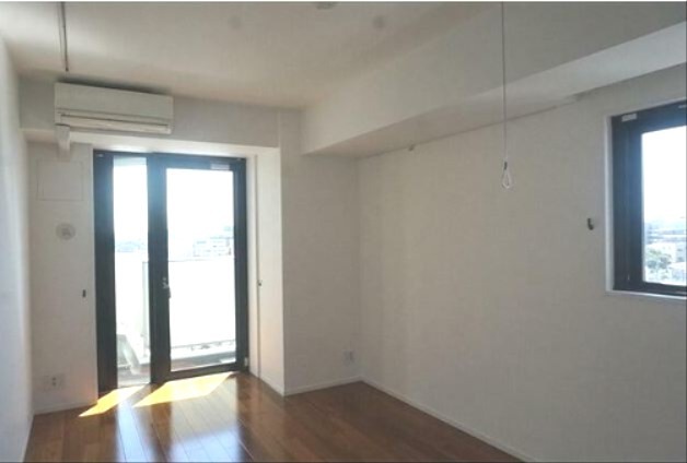 眺望　※同仕様写真含む