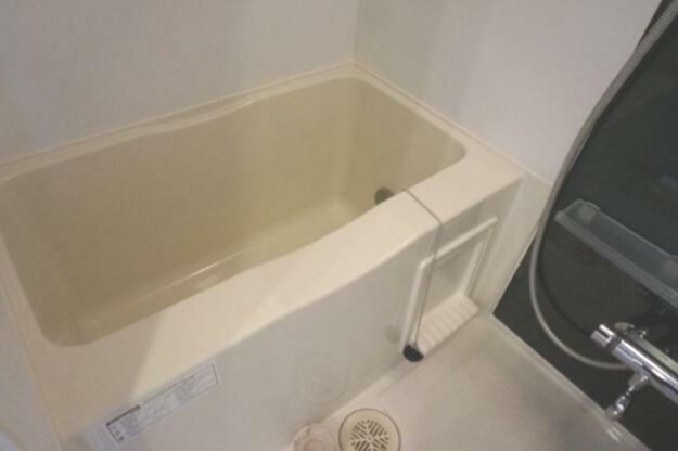 バス・シャワールーム　※同仕様写真含む