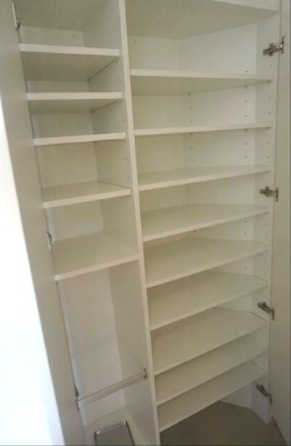 玄関　※同仕様写真含む