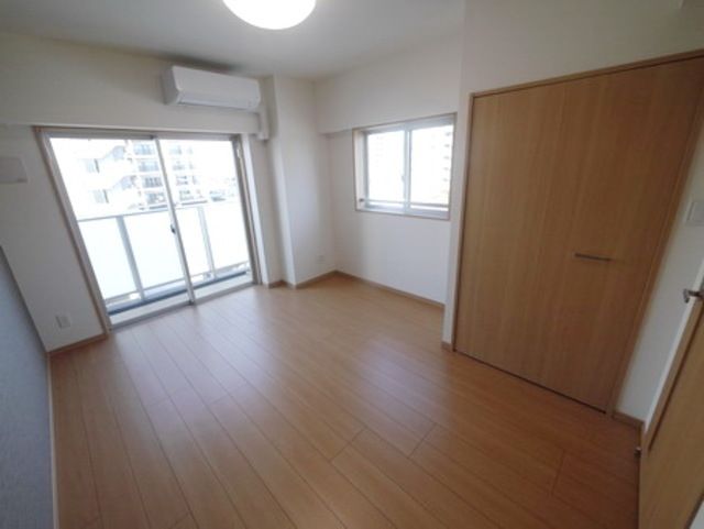 居室・リビング　★リビング★