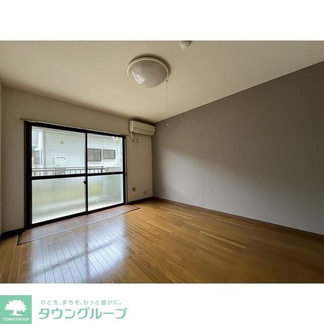 居室・リビング　★同施工タイプイメージ★