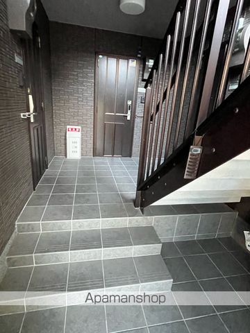 ロビー　ロビー