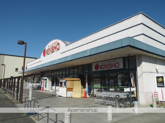 スーパー　（株）近商ストア／泉大津店（スーパー）まで1239m