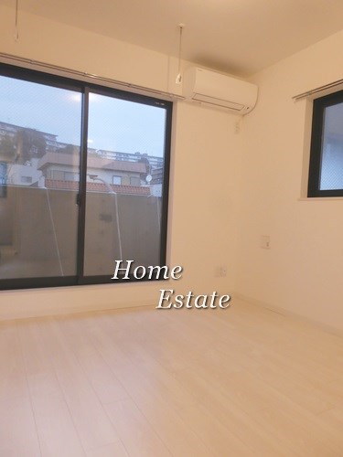 居室・リビング　同仕様