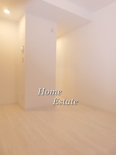 その他部屋・スペース　同仕様