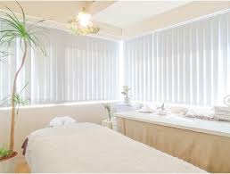 その他　鍼灸治療院hikari(ヒカリ)（その他）まで203m