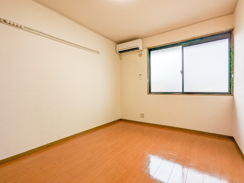 その他部屋・スペース　図面と現状に相違がある場合には現状を優先