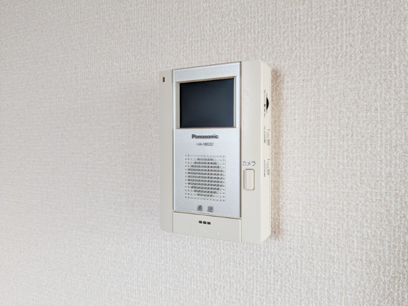 セキュリティ　図面と現状に相違がある場合には現状を優先