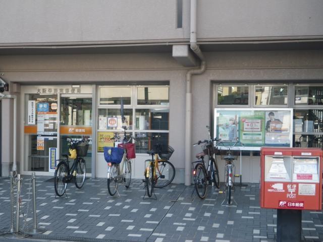佐々木ビルの周辺写真