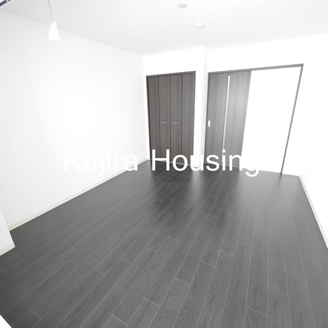 その他部屋・スペース　フローリングのお部屋です★