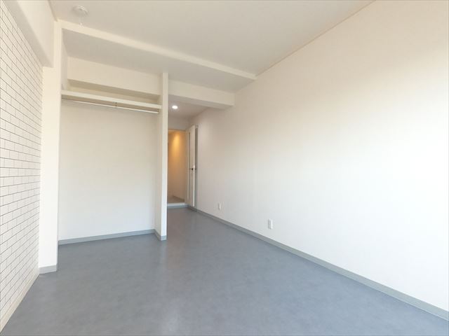 その他部屋・スペース　洋室