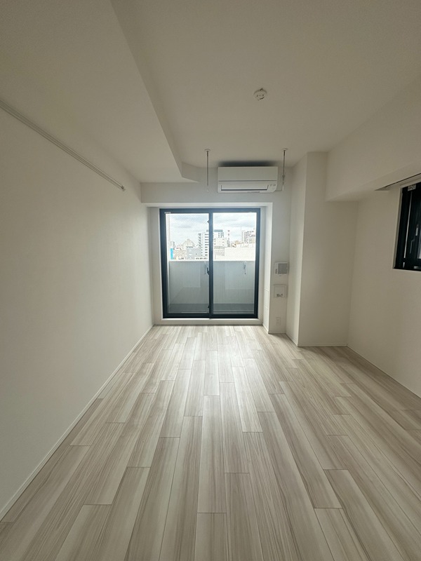 その他部屋・スペース　※写真801号室コピー