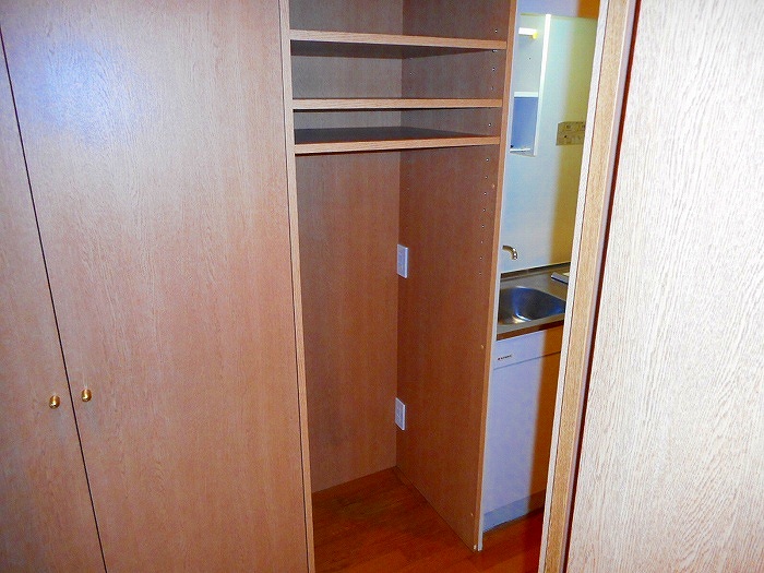 その他共有部分　参考写真