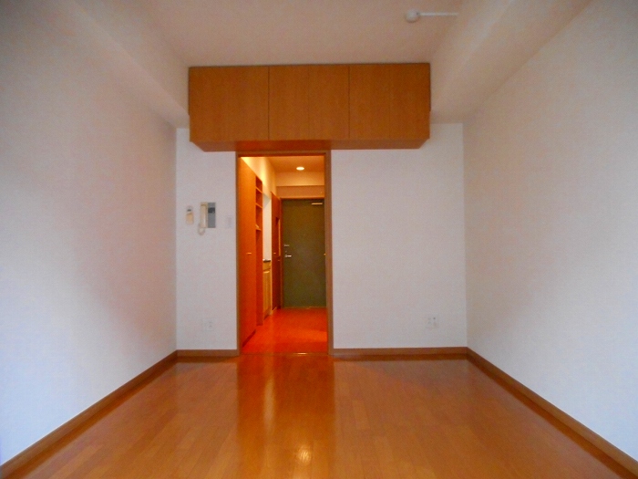 その他　参考写真