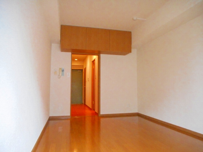 その他部屋・スペース　参考写真