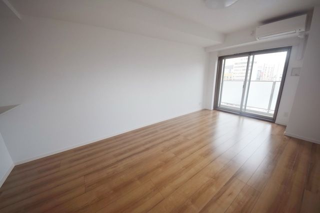 居室・リビング　★お部屋探しはタウンハウジング高幡不動店まで★