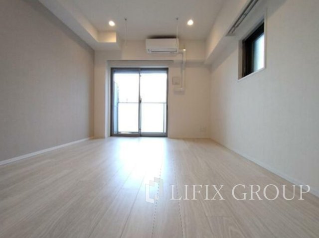 居室・リビング　居室・リビング