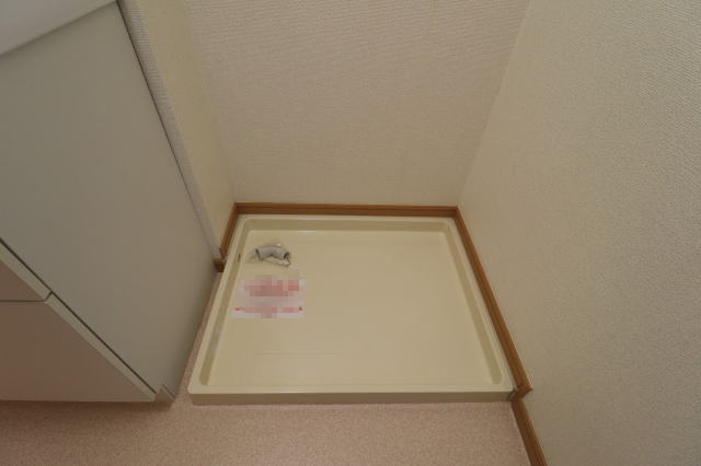 その他　同仕様