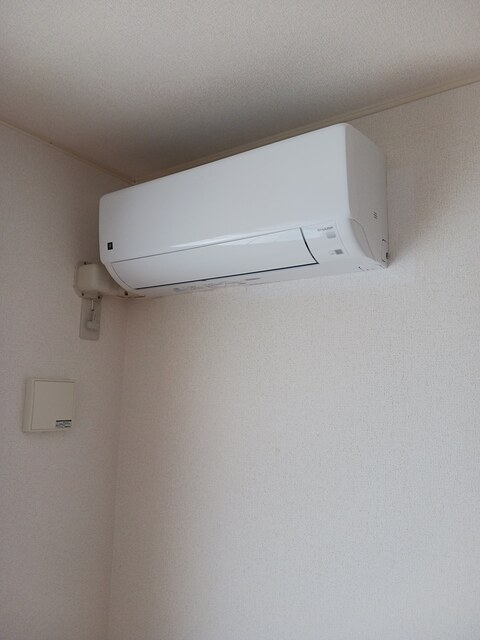 その他設備　同仕様