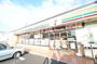 その他　セブンイレブン名古屋服部3丁目店（その他）まで120m