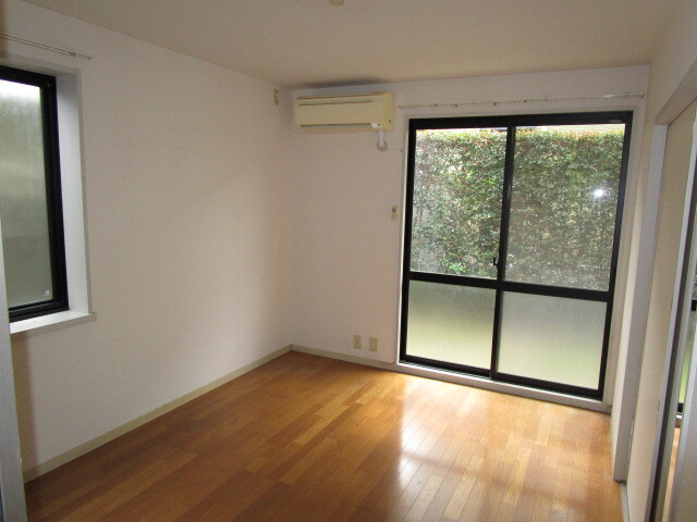 その他部屋・スペース　洋室