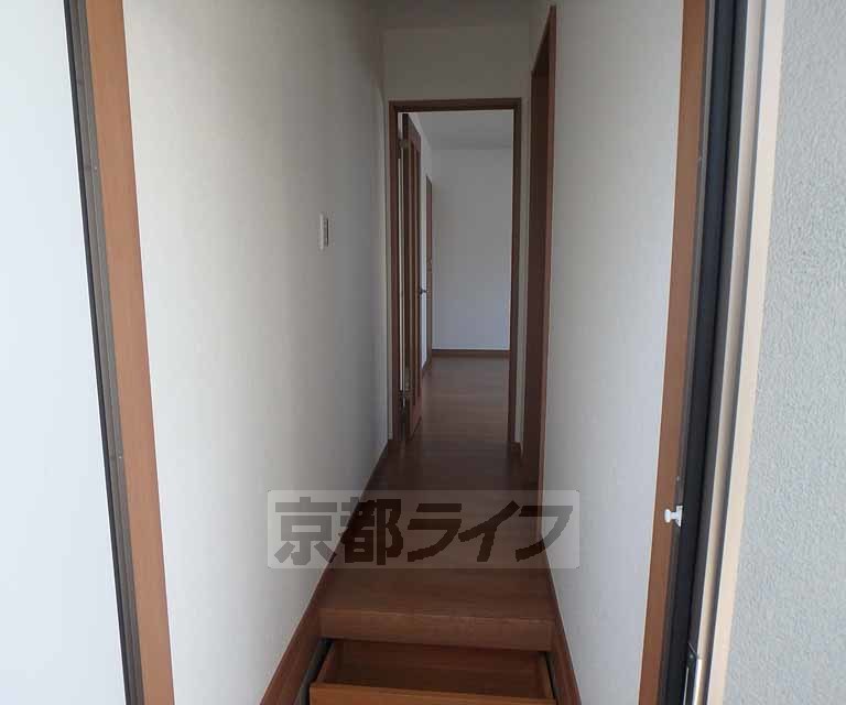 その他部屋・スペース　リノベーション部屋