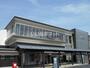 その他　本竜野駅（その他）まで1264m