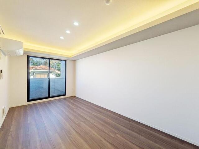 居室・リビング　ＬＤＫ(2)