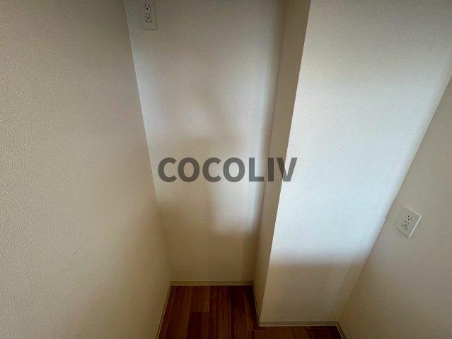 その他部屋・スペース　同物件別部屋写真