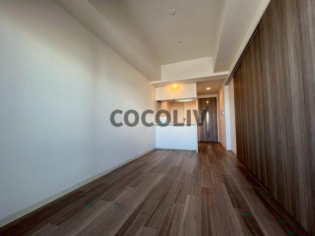 その他　同物件別部屋写真