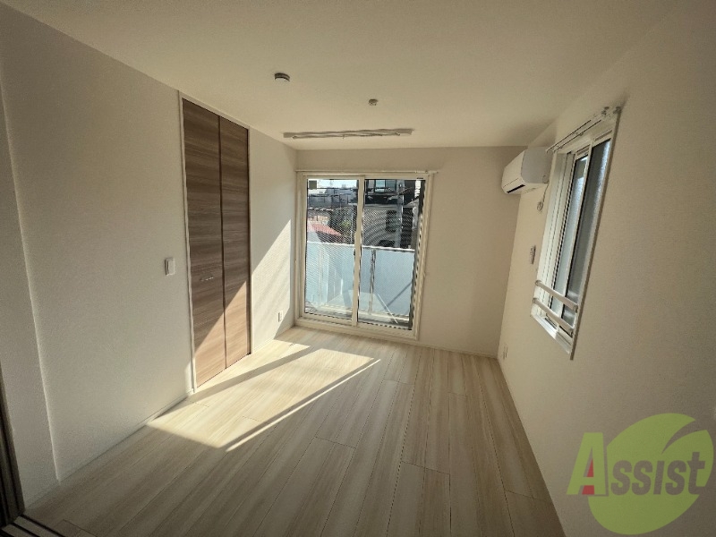 その他部屋・スペース　同施工仕様物件、実物とは異なります。