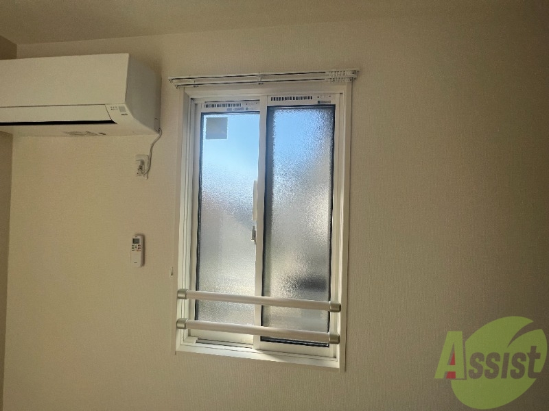 その他設備　同施工仕様物件、実物とは異なります。