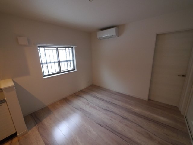 その他部屋・スペース　内装です
