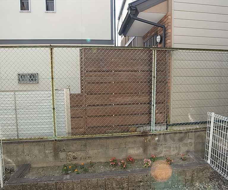 眺望　参考風景