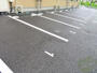 駐車場　駐車場その他