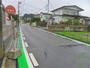 その他共有部分　駐輪場その他