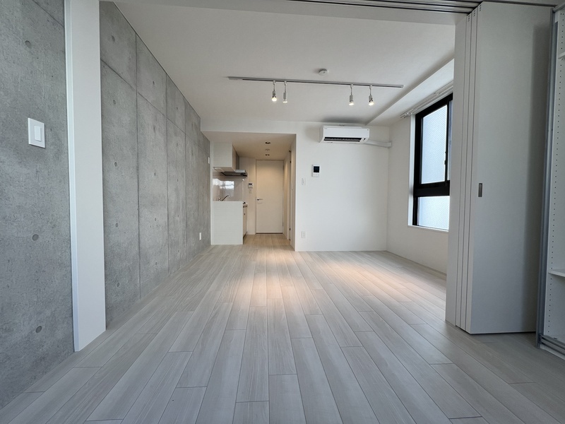 その他部屋・スペース　内観