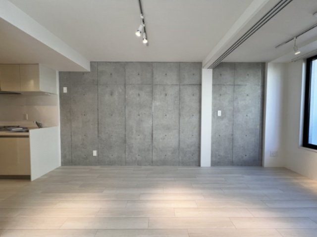 その他部屋・スペース　内観2