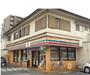 コンビニ　セブンイレブン さいたま上小町店（コンビニ）まで475m