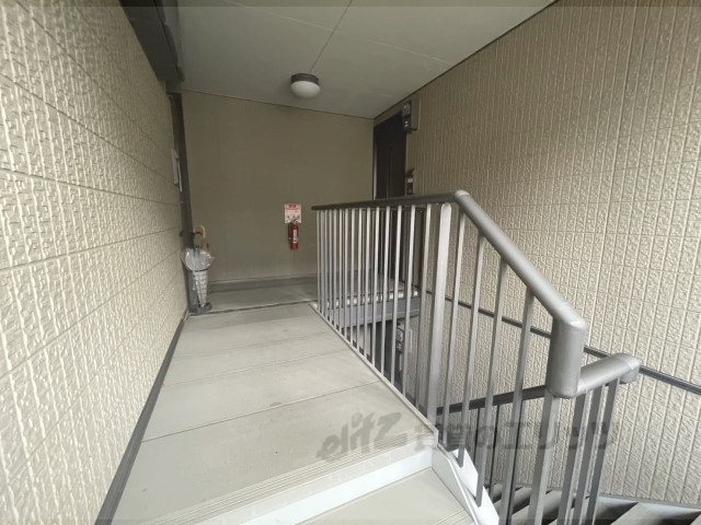 ロビー　ロビー