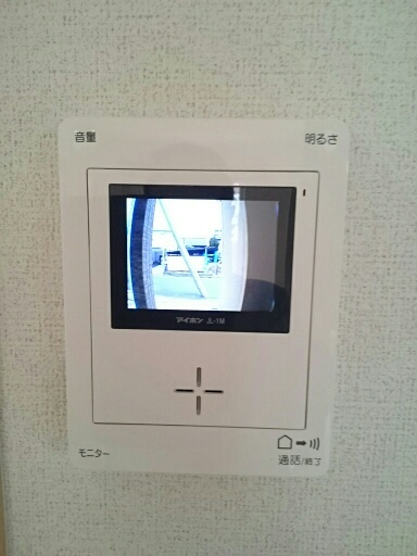 セキュリティ　セキュリティ