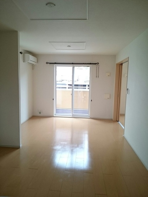 居室・リビング　居室・リビング