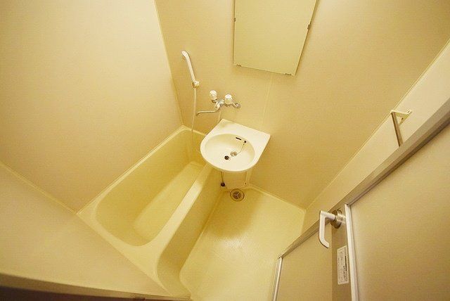 バス・シャワールーム　★お問い合わせはタウンハウジングまで★