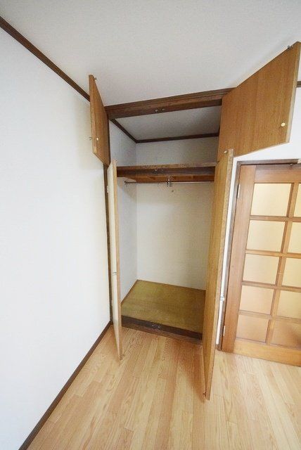 収納　★お問い合わせはタウンハウジングまで★