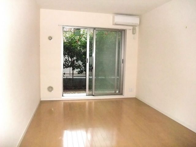 その他部屋・スペース　★洋室★