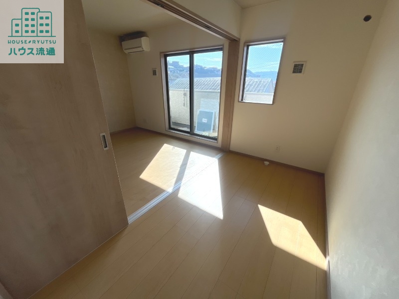 その他部屋・スペース　※同タイプ別号室のお写真です